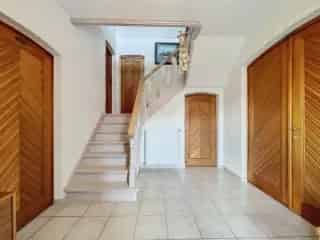 Huis te koop Sint-Idesbald - Charmante villa met tuin