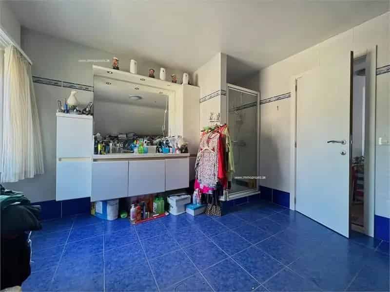 Huis te koop Jabbeke 3 slaapkamers tuin garage