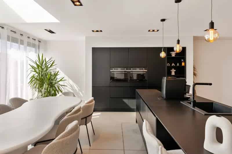 Huis te huur