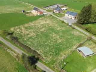 Grond te koop Forge-Philippe 12 69 are
