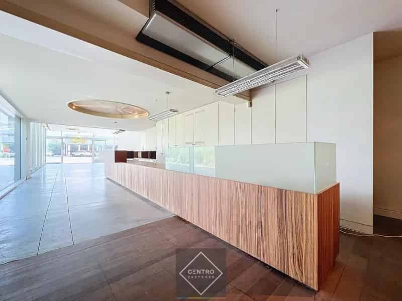 Kantoorruimte te huur Kuurne N50 500m²
