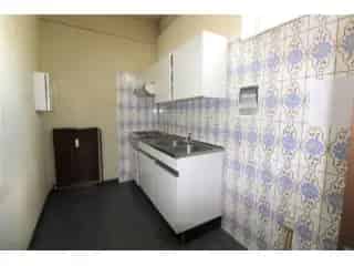 Handelspand te huur Gullegem 70m²