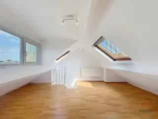 Triplex te Huur Schaarbeek - Flat Sharing - Gerenoveerd