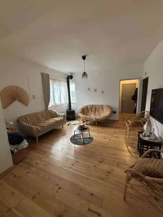 3 Slaapkamer Huis te Koop in Chatelineau