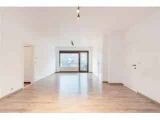 Appartement te koop Hasselt 3 slaapkamers Grote Markt
