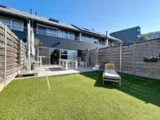 Huis te Koop Oostende 4 slaapkamers Tuin Garage EPC B