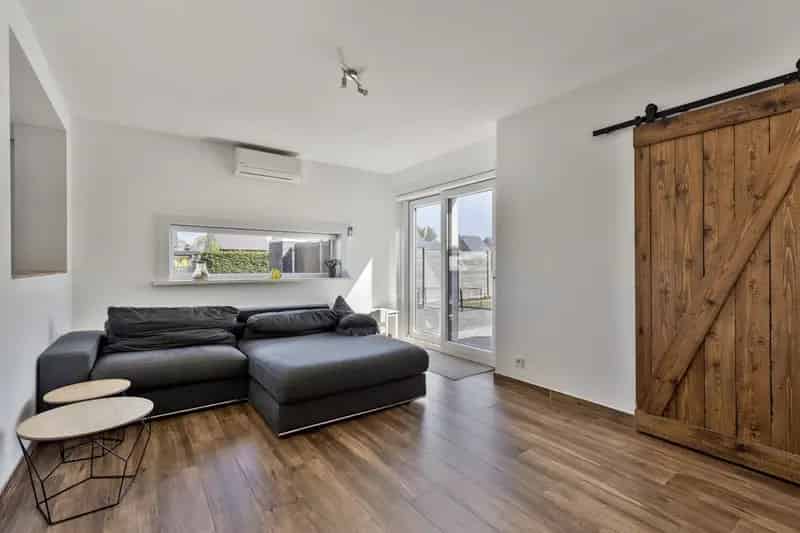 Huis te koop Belzele 3 slaapkamers instapklaar