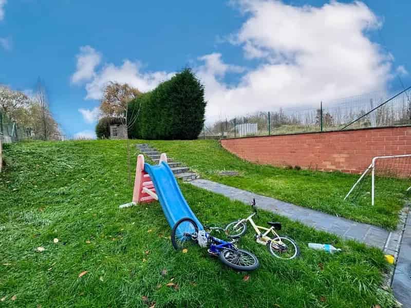 2 Appartementen met 54% Bruto Rendement