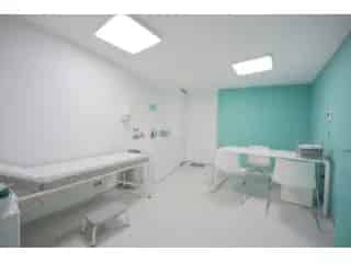 Kantoor te Huur Huy Centrum 35m²