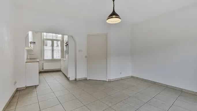 Huis te Koop Walplein Brugge Historische Woning