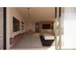 Appartementen te Koop Kinrooi
