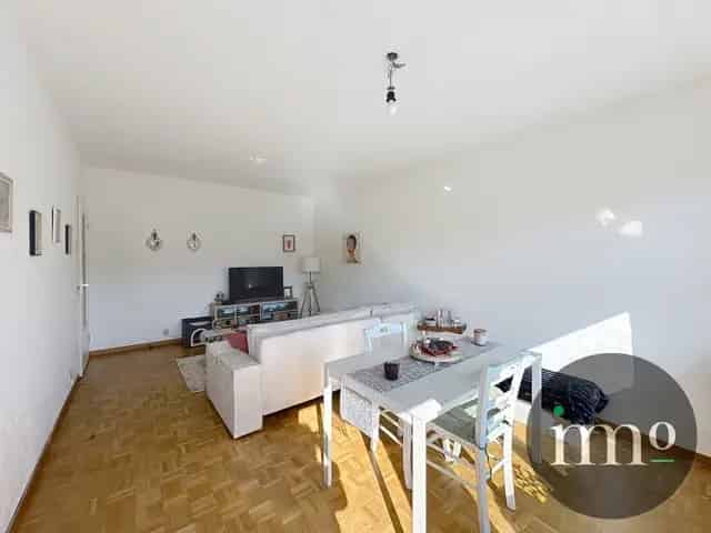Appartement te Koop in Brussel Forest Investering