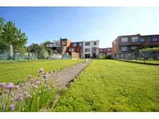 Huis te koop Vivegnis 150m² 3 slaapkamers