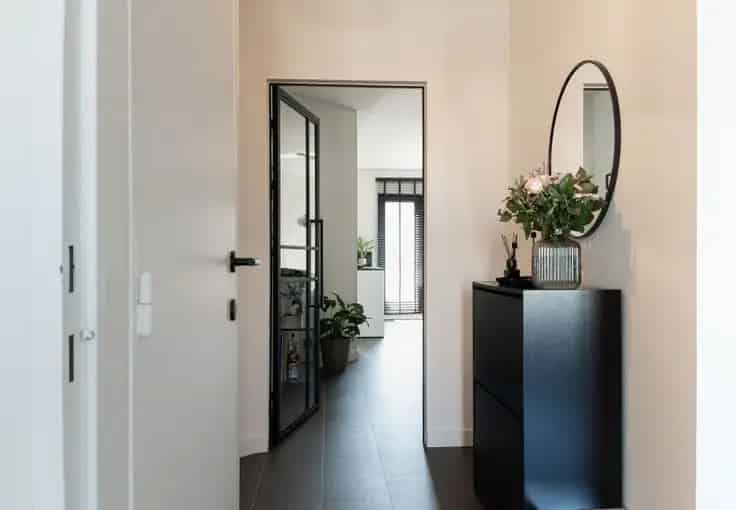 Gerenoveerd Appartement 2 Slpk Aartselaar Te Koop