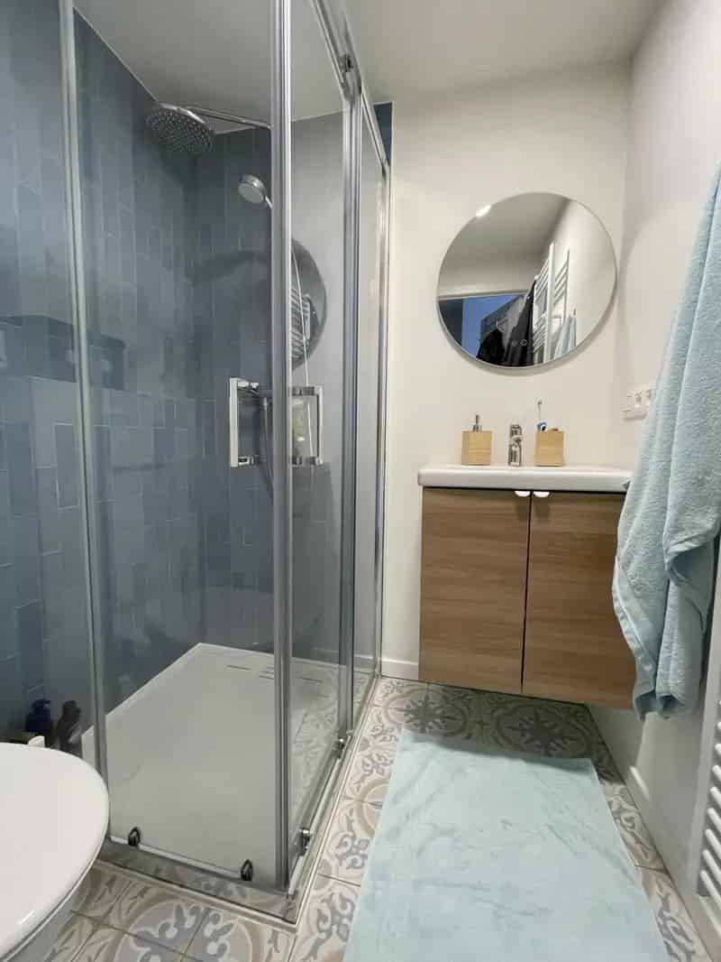 Luxe Studentenappartement Leuven 2025-2026