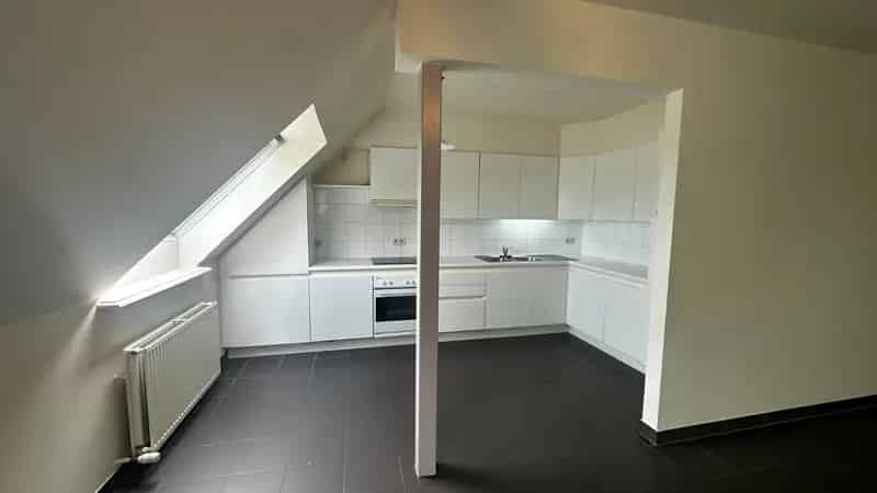 Appartement te Huur Lokeren