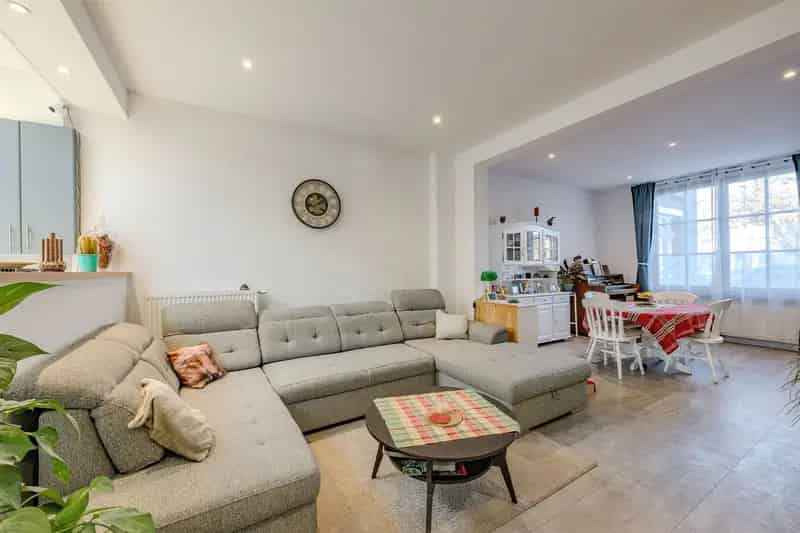 Woning Volledige Aanbod