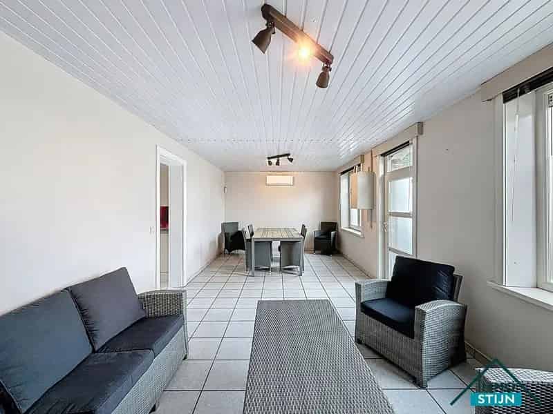 Rustig Wonen Prachtig Uitzicht Vlotte Bereikbaarheid