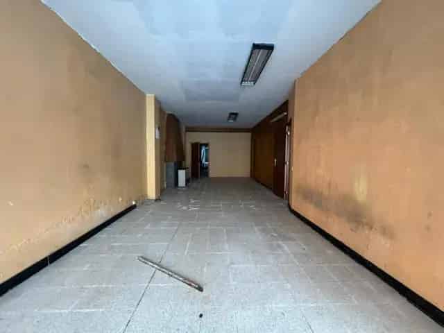 Huis te koop Aarschot Centrum - HOB met Wachtgevel