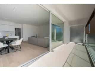 Appartement te koop Roeselare 84m2 2 slaapkamers terras