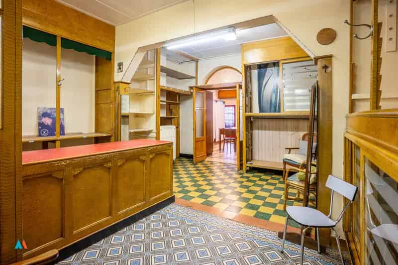 Huis te huur