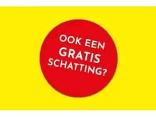 Garagebox te koop Ingelmunster