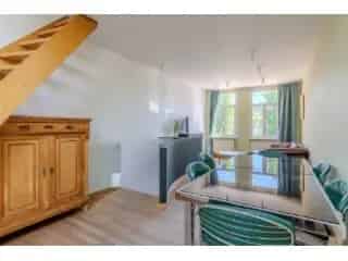 Huis te koop Berlaar 2 slaapkamers atelier EPC B