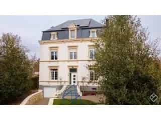 Herenhuis te koop Musson 5 slaapkamers 220m2