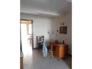 Huis te koop - Olloy VBC74994