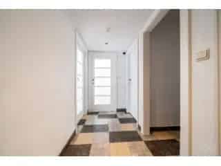 Appartement te Koop Ukkel 2 slaapkamers gerenoveerd
