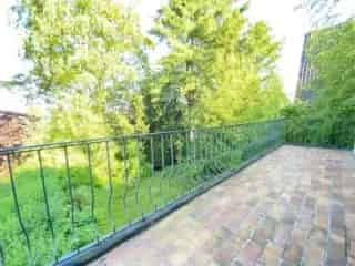Huis te renoveren Sint-Pieters-Woluwe 162m²