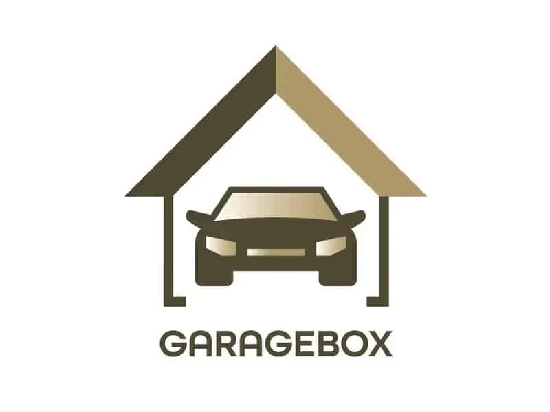 Diverse Garages Centrum Volledig Aanbod