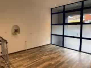 Huis Gemengd Gebruik te Koop Rebecq Rognon