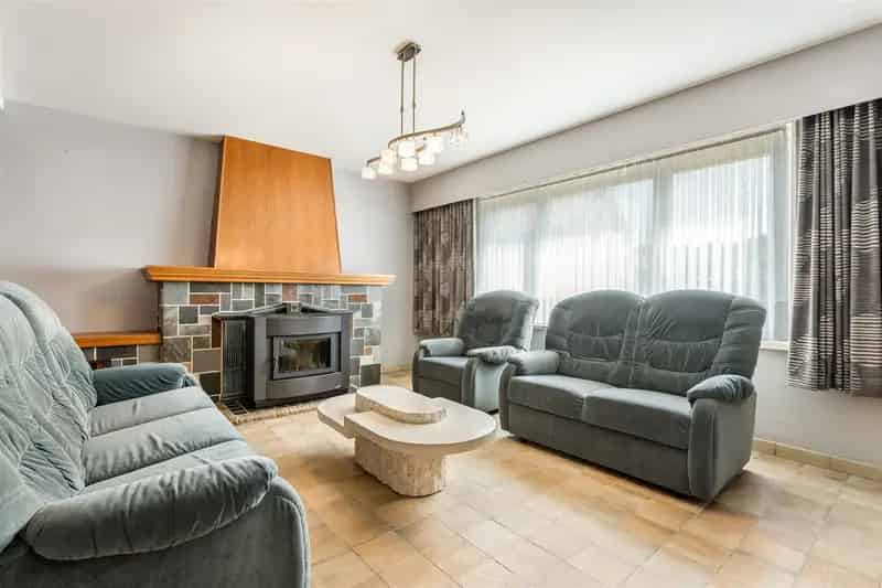 Huis te huur: Gerenoveerde woning nabij natuurgebied