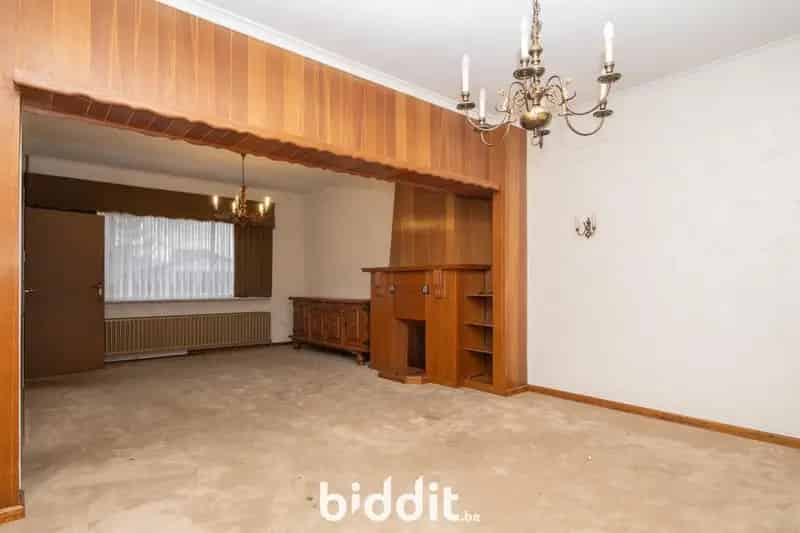 Te renoveren woning Bocholt Kaulille 8a33ca