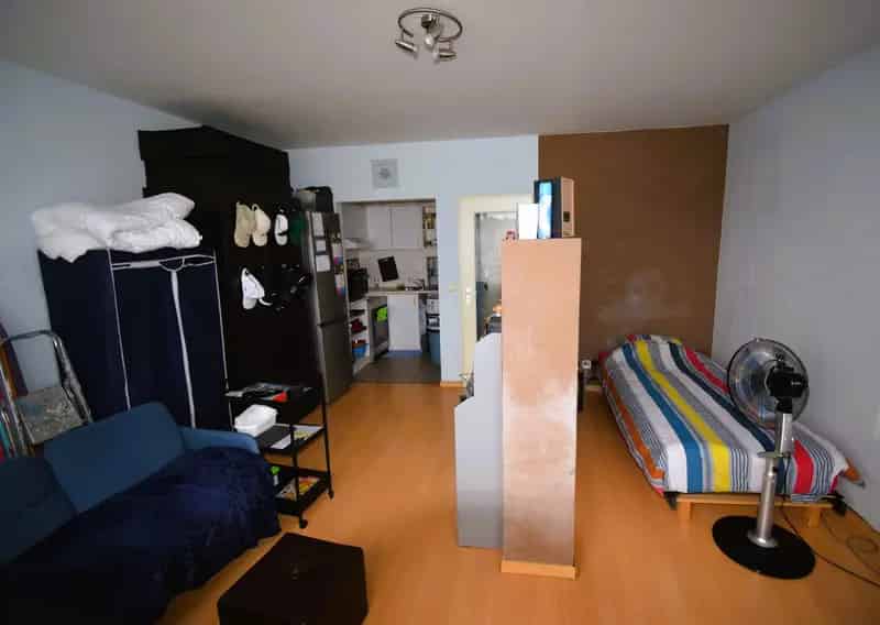 Studio Volledig Aanbod