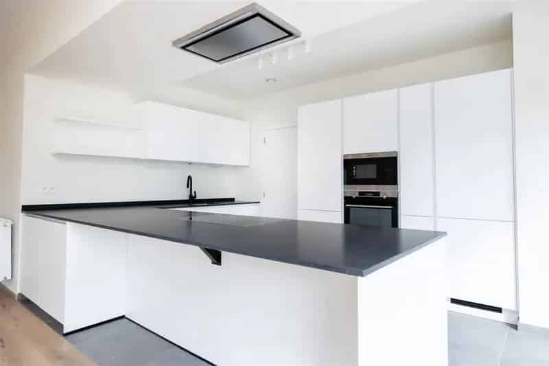 Villa te huur Waterloo 4 slaapkamers kantoor