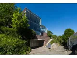 Villa te koop Ukkel 5 slaapkamers 307m²