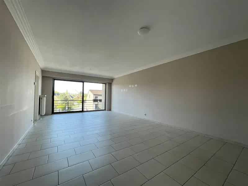 Appartement te huur Sint-Niklaas