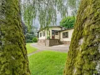 Huis te koop Nassogne 3 slaapkamers grote tuin