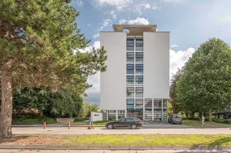 Ruim 3 Slaapkamer Appartement te Sint Michiels