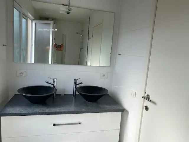 Appartement te huur Antwerpen