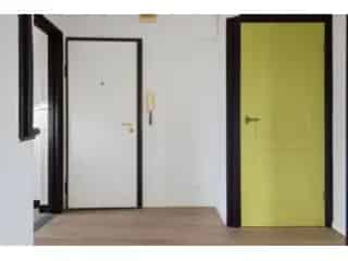 Appartement te koop Antwerpen 2 slaapkamers Kiel Park