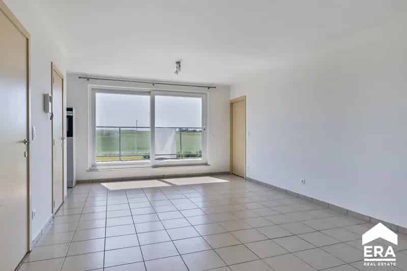 Appartement te Koop Tienen 2 Slaapkamers Instapklaar