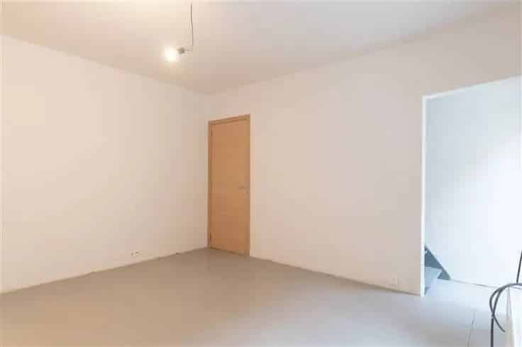Gerenoveerd Appartement 1 Slaapkamer te Koop