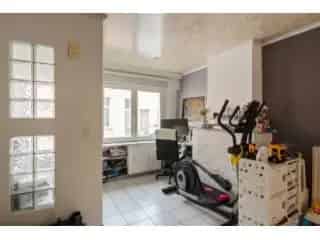 Huis te koop Hemiksem - Charmante woning nabij centrum