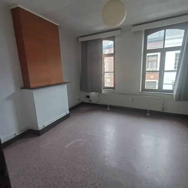 Studio Te Koop 31m2 Verhuurvergunning