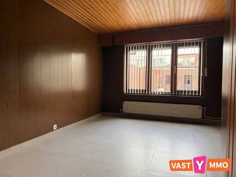 Huis Volledige Aanbod