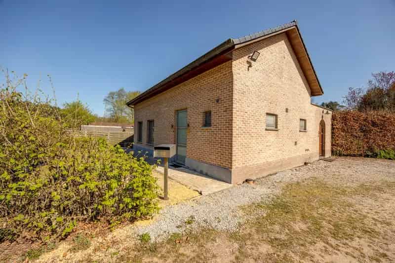 Huis te huur 3 slaapkamers 999m2 Lille