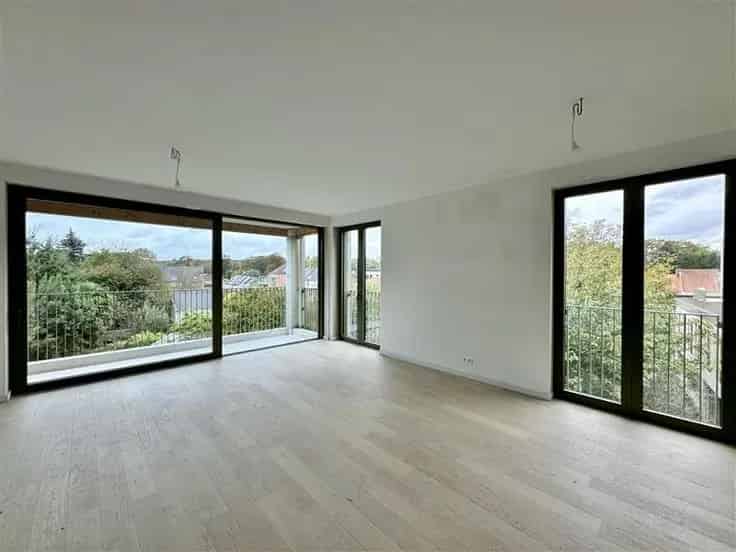Appartement Te Koop Tervuren 2 Slaapkamers